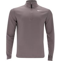 Nike Dri-FIT Therma Flex 1/2 Zip Golf Top