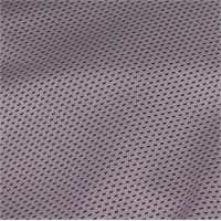 View Nike Dri-FIT Therma Flex 1/2 Zip Golf Top Outerwear Taupe Grey/Cave Purple/White