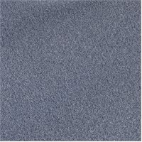 View Nike Tour Half Zip Top Outerwear Diffused Blue/White