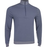 Nike Tour Half Zip Top Outerwear