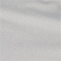 View Nike Tour Half Zip Top Outerwear College Grey/Black