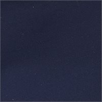 View Nike Tour Half Zip Top Outerwear Midnight Navy/White