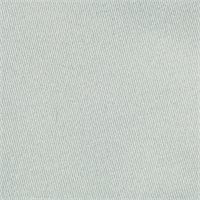 View Nike Tour Half Zip Top Outerwear Ocean Cube/Black