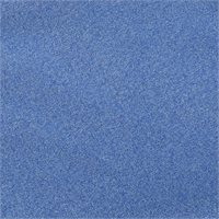 View Nike Tour Half Zip Top Outerwear Comet Blue/Light Armory Blue/White