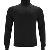 Nike Tour Half Zip Top