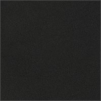 View Nike Tour Half Zip Top Outerwear Night Forest/Pale Ivory