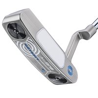 Odyssey Ai-ONE Silver #1