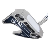 Odyssey Ai-ONE Silver #7S