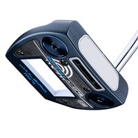 Odyssey Putter Representative Image.