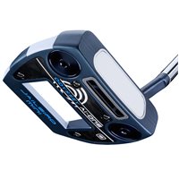 Odyssey Putter Representative Image.