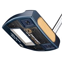 Odyssey Ai-ONE Milled Jailbird Mini T Versa 90