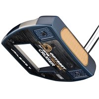 Odyssey Ai-ONE Milled Cruiser Jailbird T