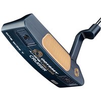 Used Odyssey Ai-ONE Milled Cruiser at GlobalGolf