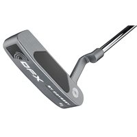 Odyssey DFX One '25