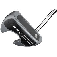 Odyssey DFX V Line Fang '25