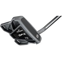Odyssey DFX Ten PSTL '25 Putter Golf Club -  Steel Shaft