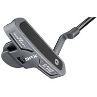 Odyssey DFX 2-Ball '25