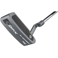 Odyssey DFX One Wide PSTL '25