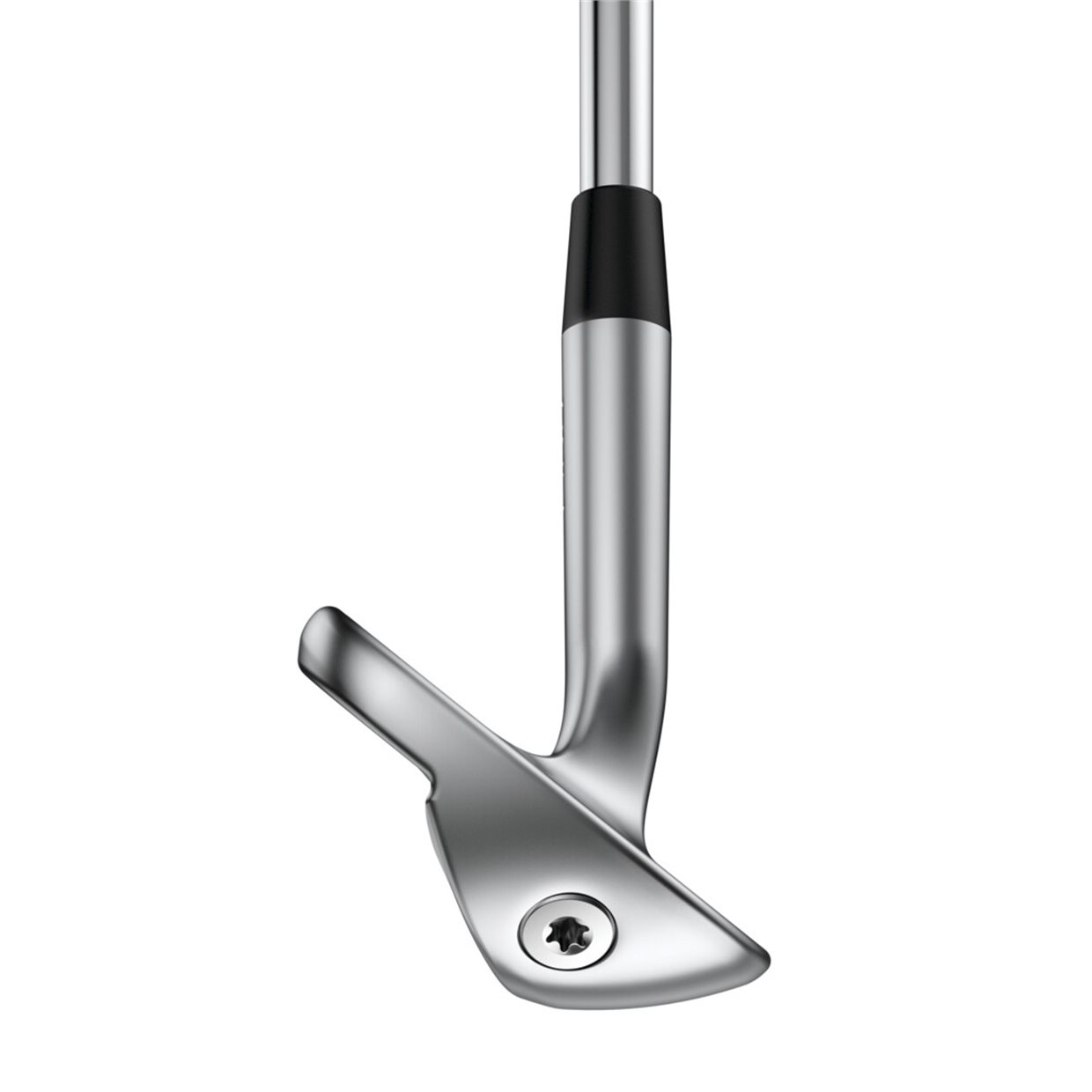 New Ping G440 Wedge Sand Wedge 56 Degree Golf Club at