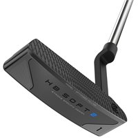 Cleveland Putter
