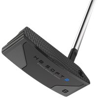 Cleveland Putter Representative Image.