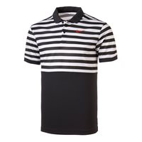 Nike DF Victory+ Blocked Shirt