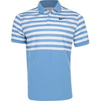 Nike DF Victory+ Blocked Shirt