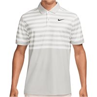 Nike DF Victory+ Blocked