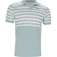 Nike DF Victory+ Blocked