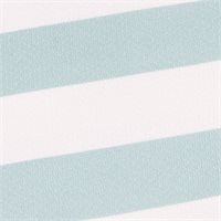 View Nike DF Victory+ Blocked Shirt Ocean Cube/Black