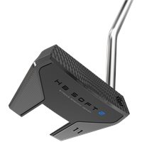 Cleveland Putter Representative Image.