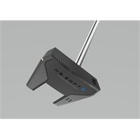 Cleveland Putter