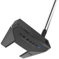 Cleveland Putter Representative Image.