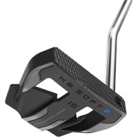 Cleveland Putter Representative Image.