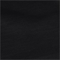 View Nike DF Tour Jacquard Shirt Black/White