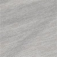 View Nike DF Tour Jacquard Shirt College Grey/Mink Brown/Pale Ivory