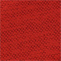 View Nike DF Tour Jacquard Shirt Cinnabar/Dark Team Red/Pale Ivory