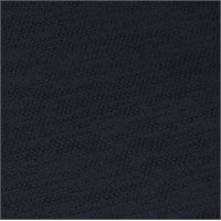 View Nike DF Tour Jacquard Shirt Midnight Navy/Black/White