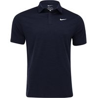 Nike DF Tour Jacquard
