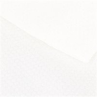 View Nike DF Tour Jacquard Shirt White/Black