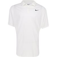 Nike DF Tour Jacquard Shirt