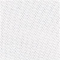 View Nike DF Tour Jacquard Shirt Pale Ivory/Photon Dust/Black