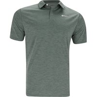 Nike DF Tour Jacquard