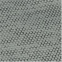 View Nike DF Tour Jacquard Shirt Clay Green/Night Forest/Pale Ivory