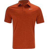 Nike DF Tour Jacquard