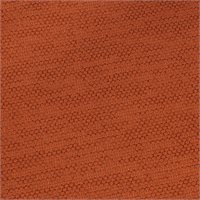 View Nike DF Tour Jacquard Shirt Desert Orange/Mars Stone/Pale Ivory