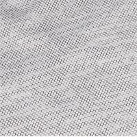 View Nike DF Tour Jacquard Shirt Barely Grape/Burgundy Crush/Black