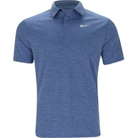 Nike DF Tour Jacquard