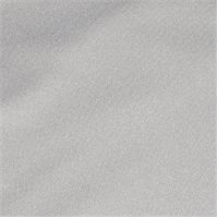 View Nike DF Tour Heather Shirt College Grey/Black