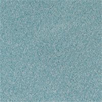 View Nike DF Tour Heather Shirt Mineral Teal/Pale Ivory